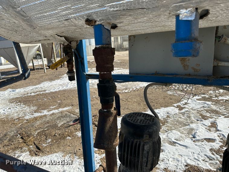 image for item LT9366 Tools