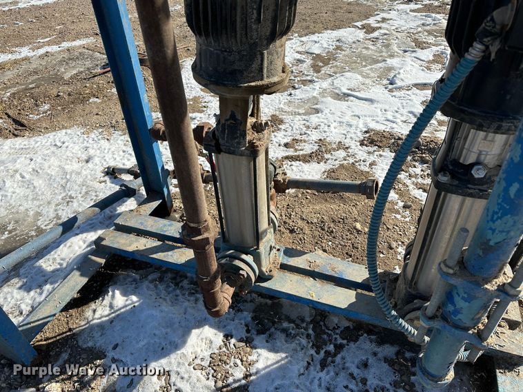 image for item LT9366 Tools