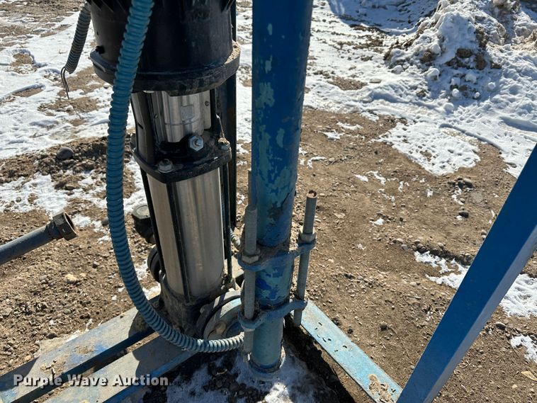 image for item LT9366 Tools