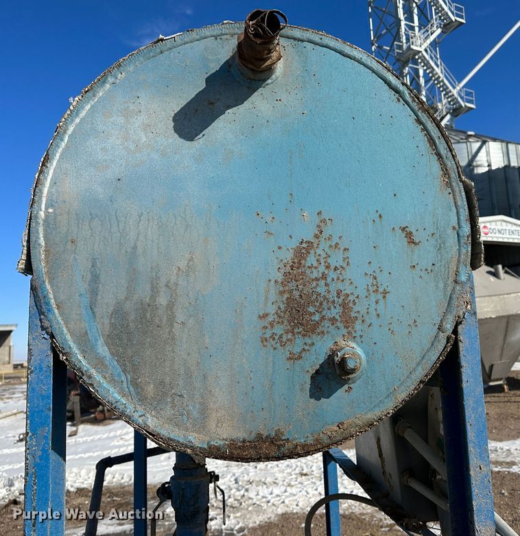 image for item LT9366 Tools