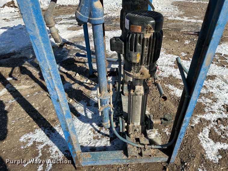 image for item LT9366 Tools