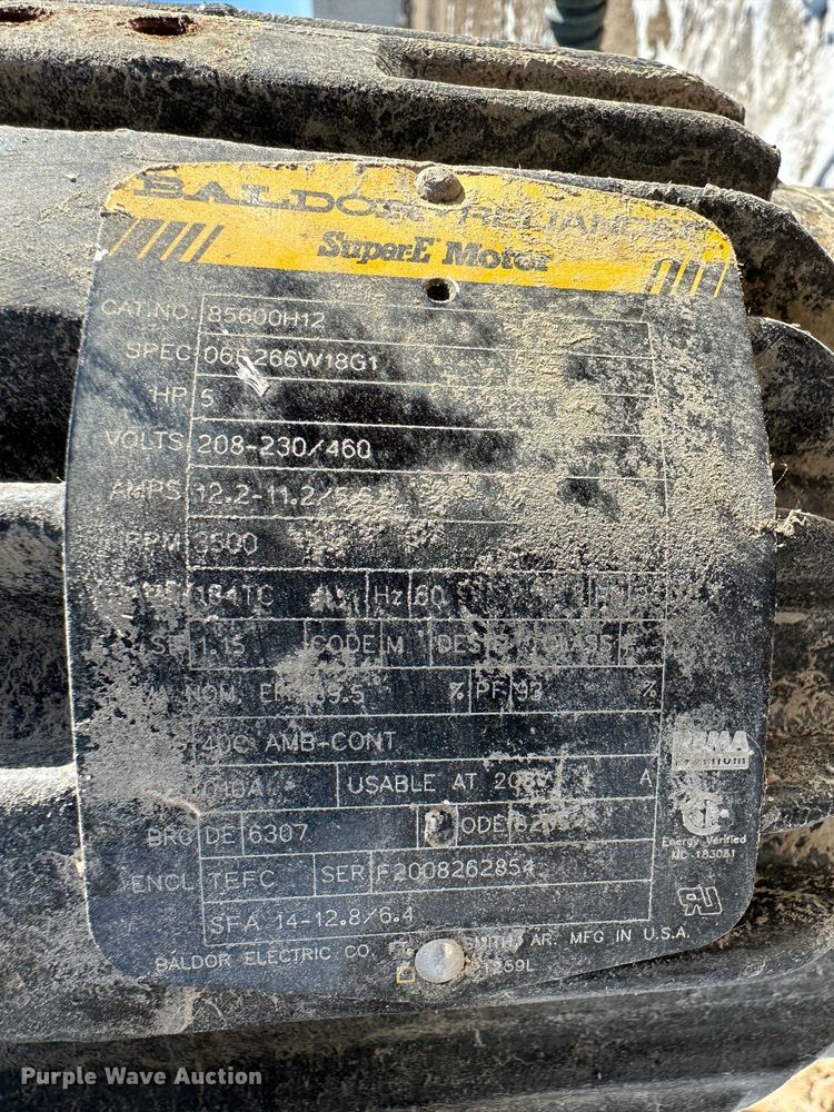 image for item LT9366 Tools