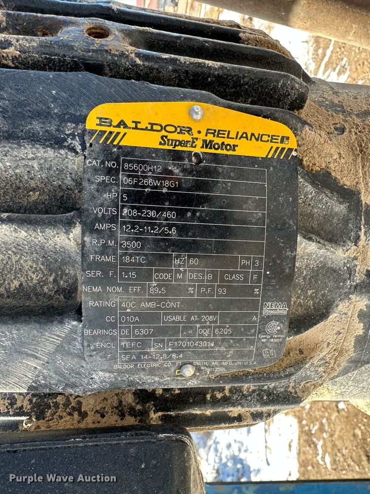 image for item LT9366 Tools