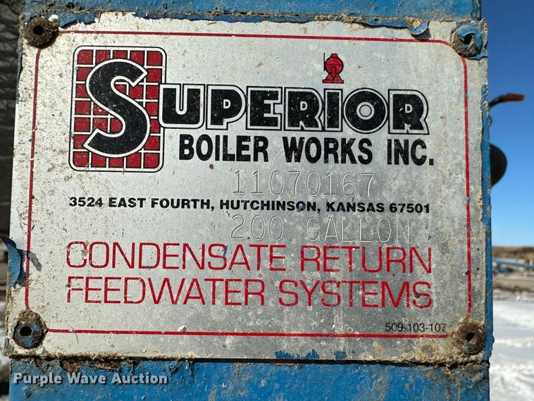 image for item LT9366 Tools