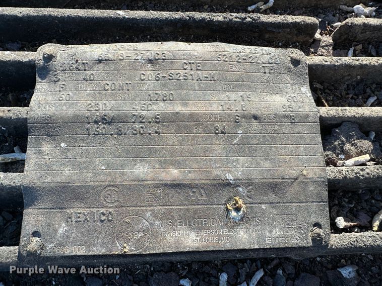 image for item LT9367 (5) flaker rollers