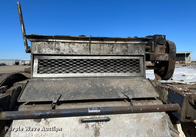 image for item LT9367 (5) flaker rollers