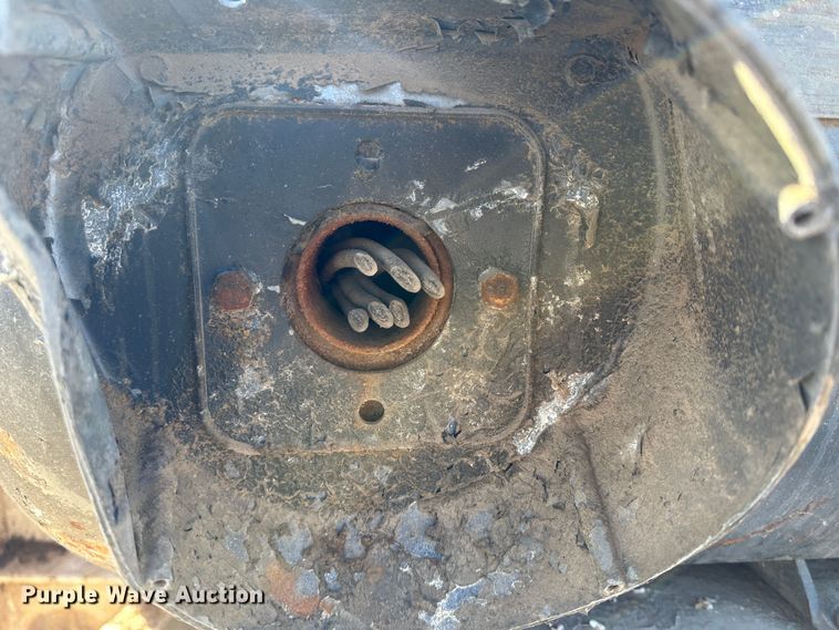 image for item LT9367 (5) flaker rollers