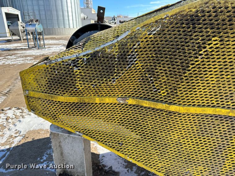 image for item LT9367 (5) flaker rollers