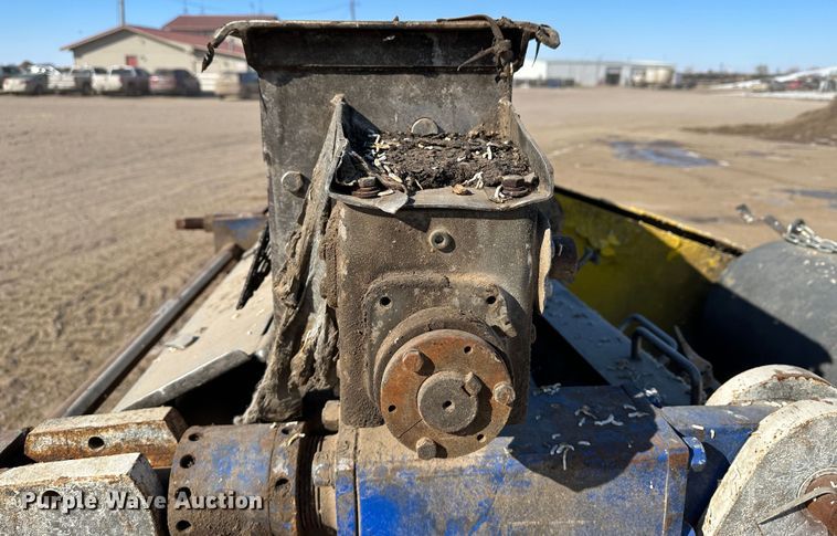 image for item LT9367 (5) flaker rollers