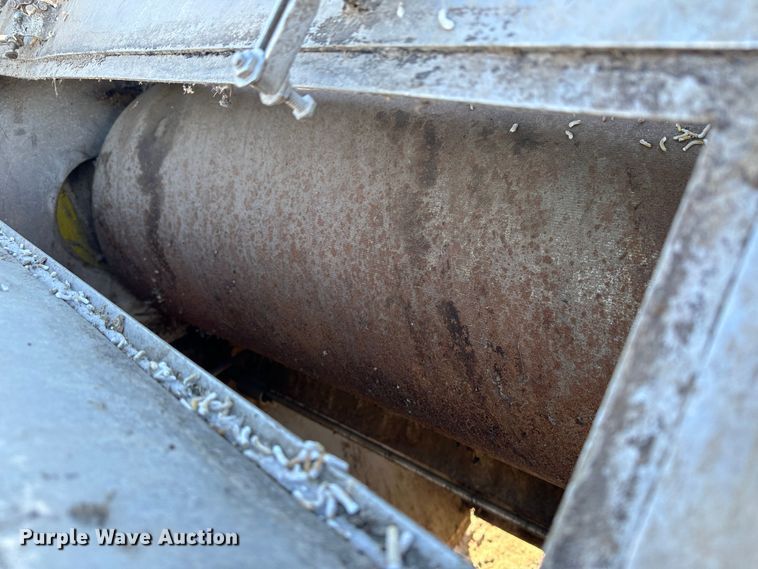 image for item LT9367 (5) flaker rollers