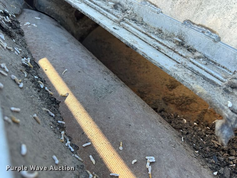 image for item LT9367 (5) flaker rollers