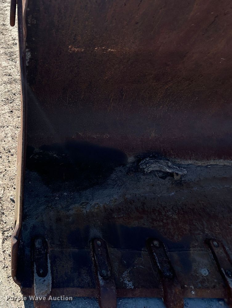 image for item LT9386 John Deere 646A  wheel loader