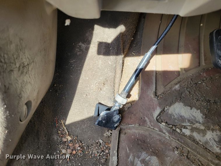 image for item LX9290 2006 Ford Focus ZX4 SE