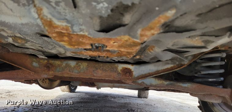 image for item LX9290 2006 Ford Focus ZX4 SE