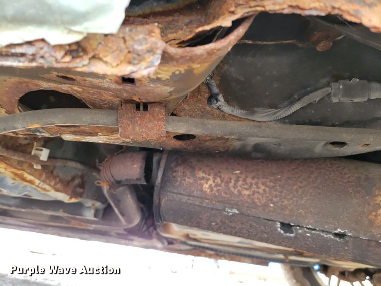 image for item LX9290 2006 Ford Focus ZX4 SE