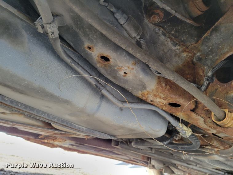 image for item LX9290 2006 Ford Focus ZX4 SE