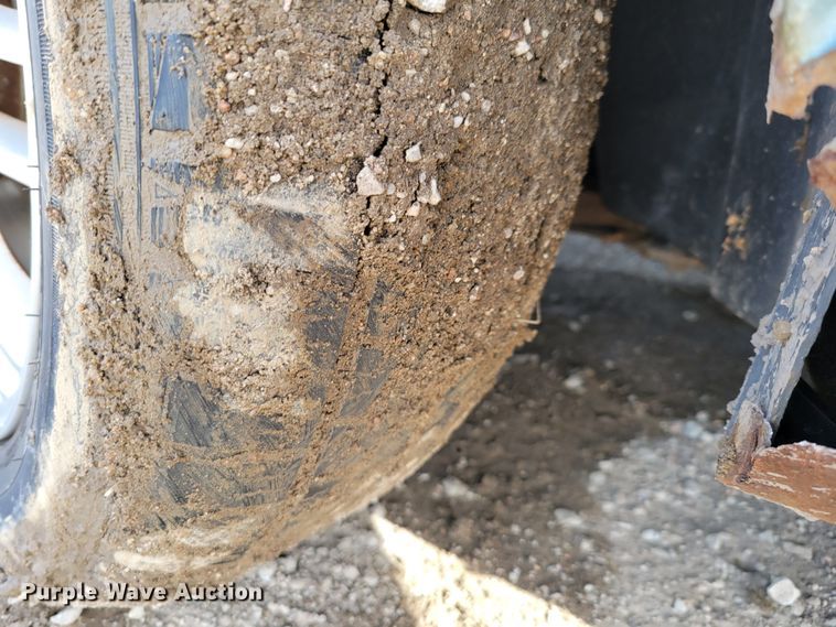 image for item LX9290 2006 Ford Focus ZX4 SE