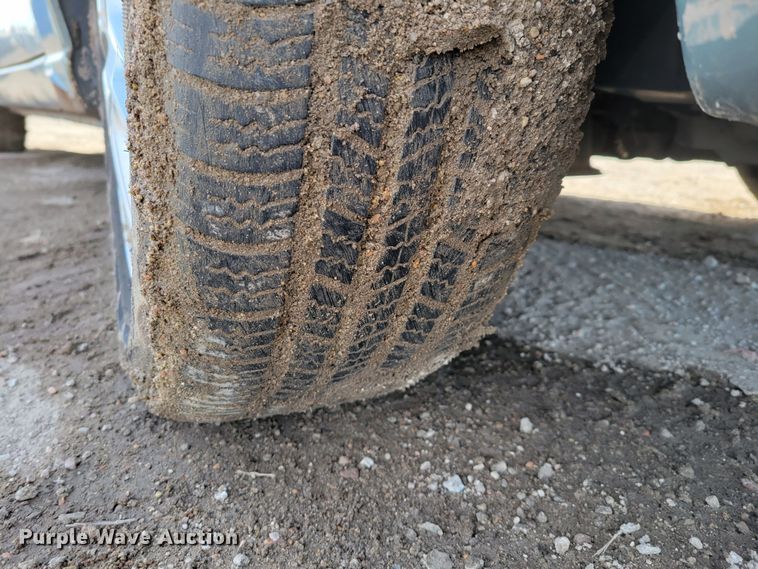 image for item LX9290 2006 Ford Focus ZX4 SE