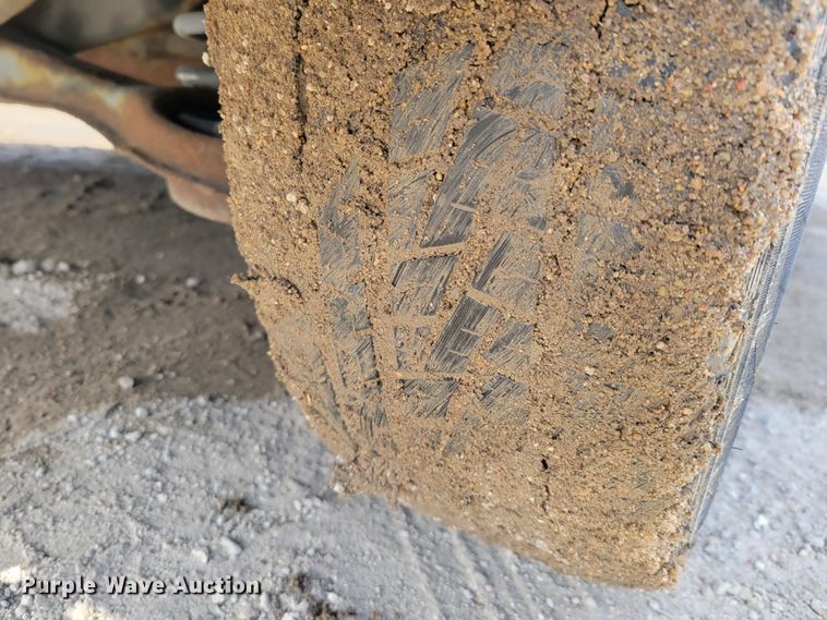 image for item LX9290 2006 Ford Focus ZX4 SE