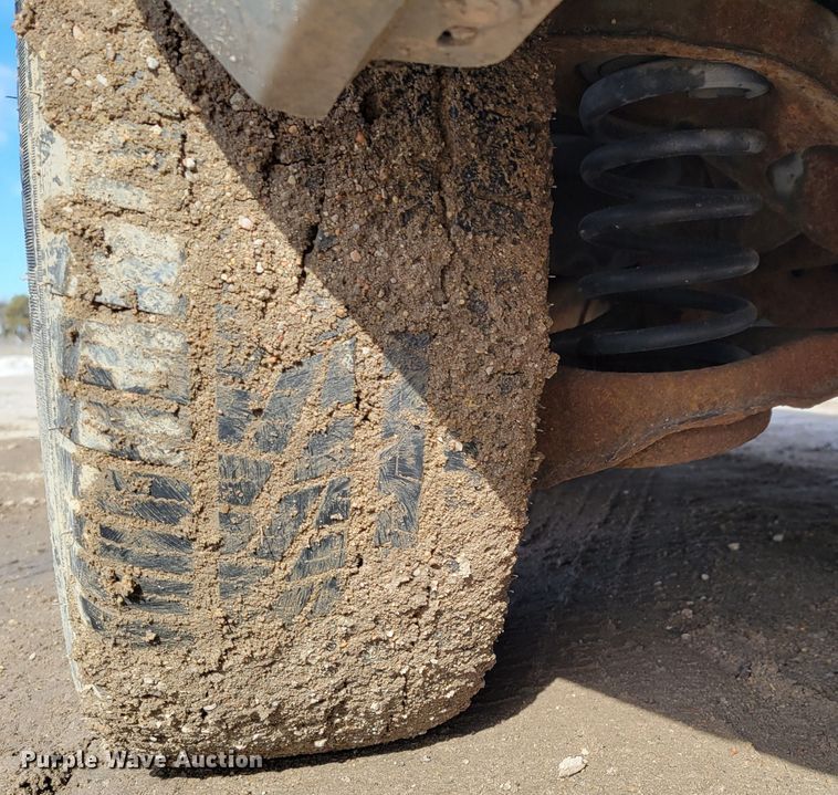 image for item LX9290 2006 Ford Focus ZX4 SE