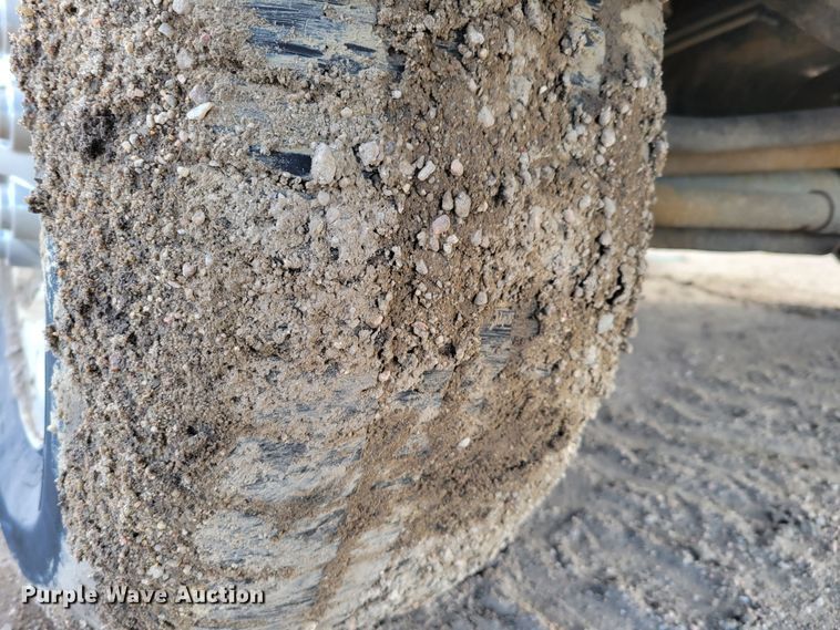 image for item LX9291 2003 Dodge Ram 2500  pickup truck