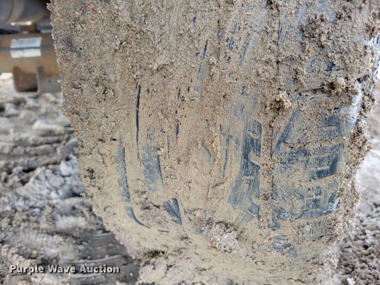 image for item LX9291 2003 Dodge Ram 2500  pickup truck