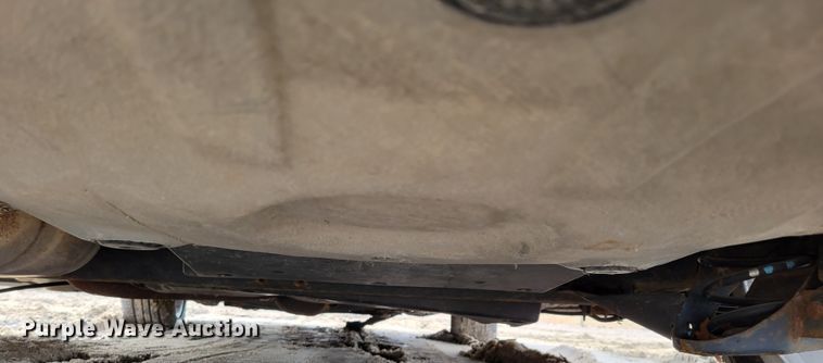 image for item LX9292 2004 Volkswagen New Beetle