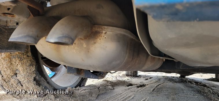 image for item LX9292 2004 Volkswagen New Beetle