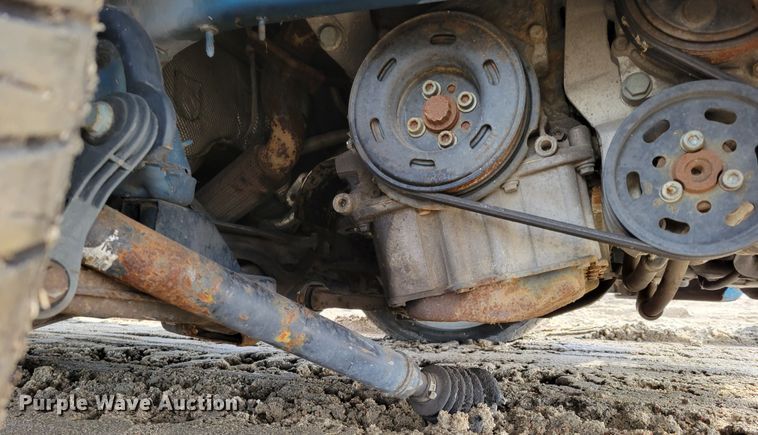 image for item LX9292 2004 Volkswagen New Beetle