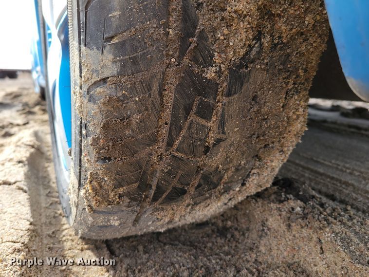 image for item LX9292 2004 Volkswagen New Beetle