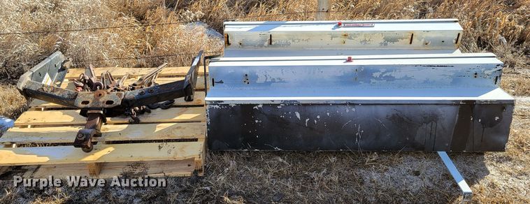 image for item LX9293 Tools