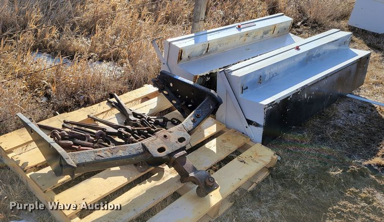 image for item LX9293 Tools