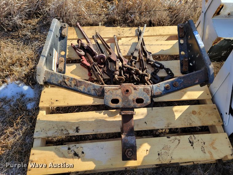 image for item LX9293 Tools