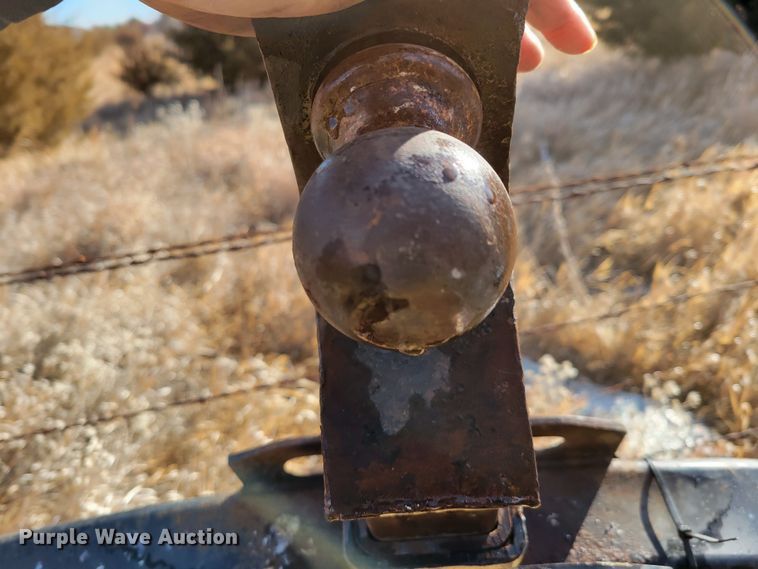 image for item LX9293 Tools