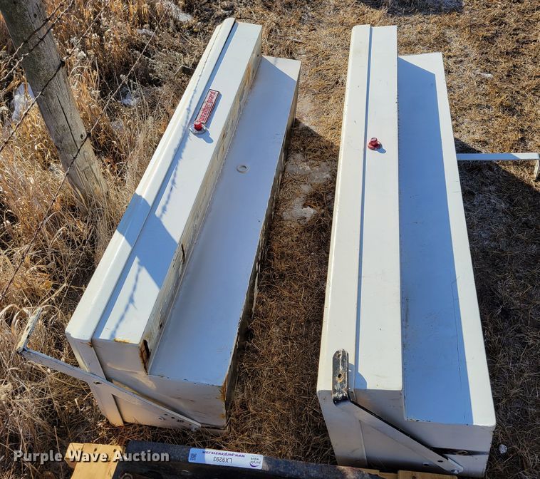 image for item LX9293 Tools