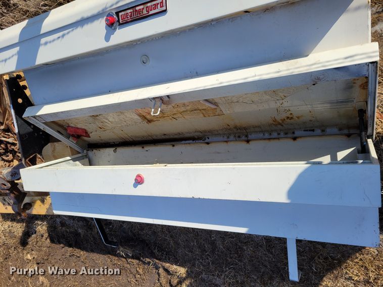 image for item LX9293 Tools