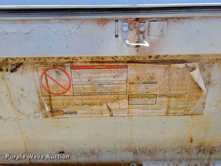 image for item LX9293 Tools