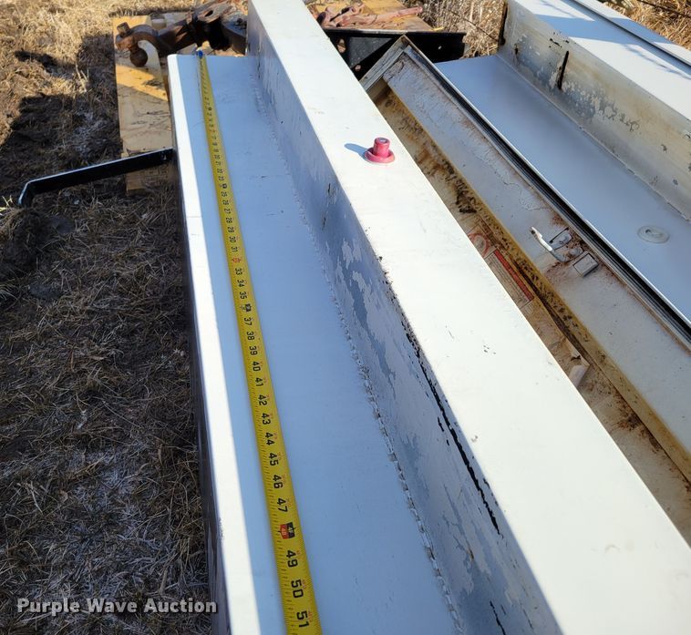 image for item LX9293 Tools