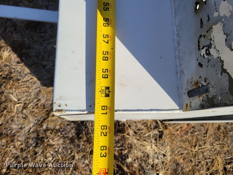 image for item LX9293 Tools