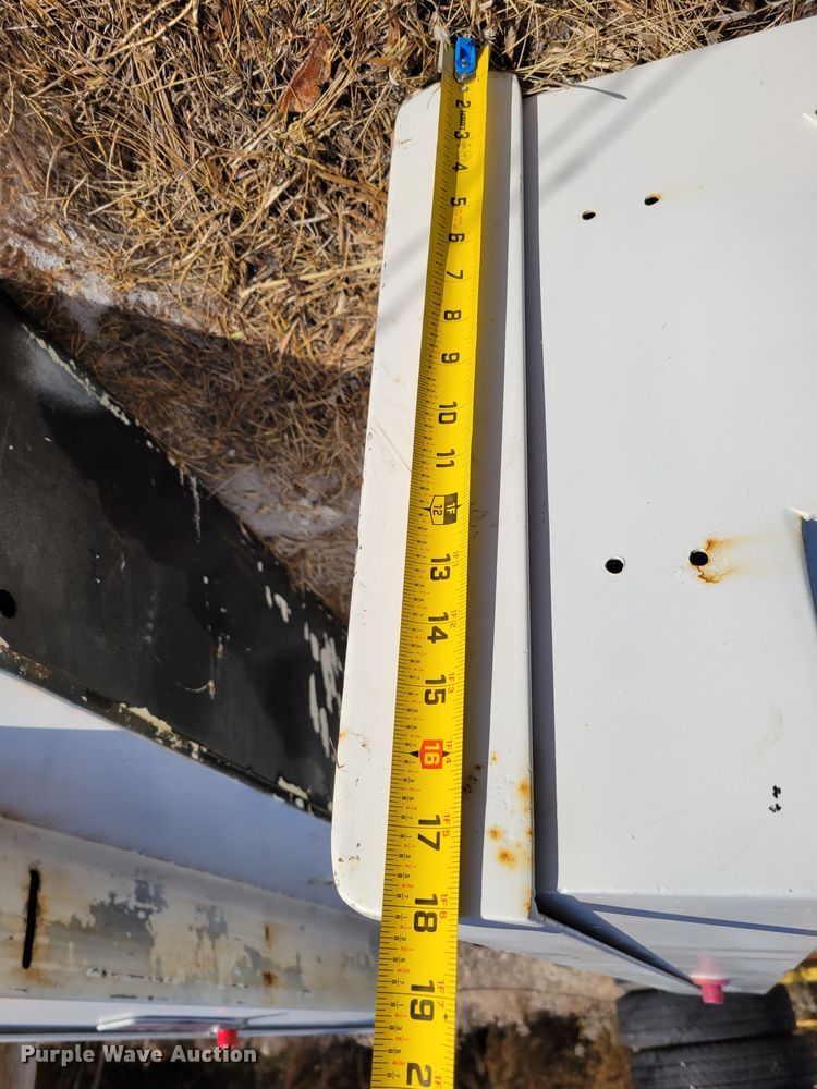 image for item LX9293 Tools