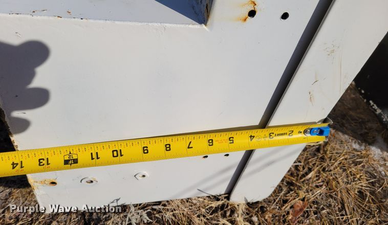 image for item LX9293 Tools