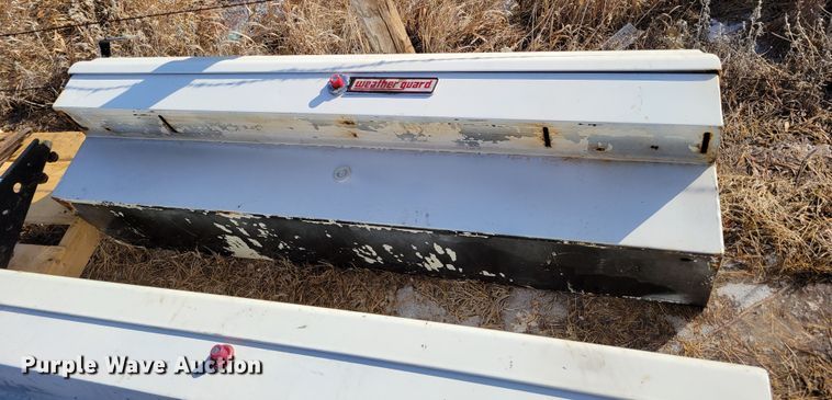 image for item LX9293 Tools