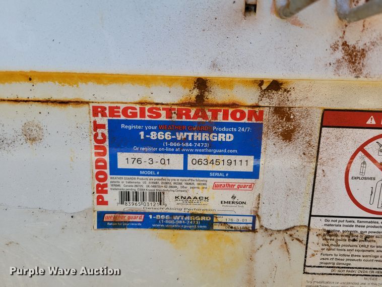 image for item LX9293 Tools