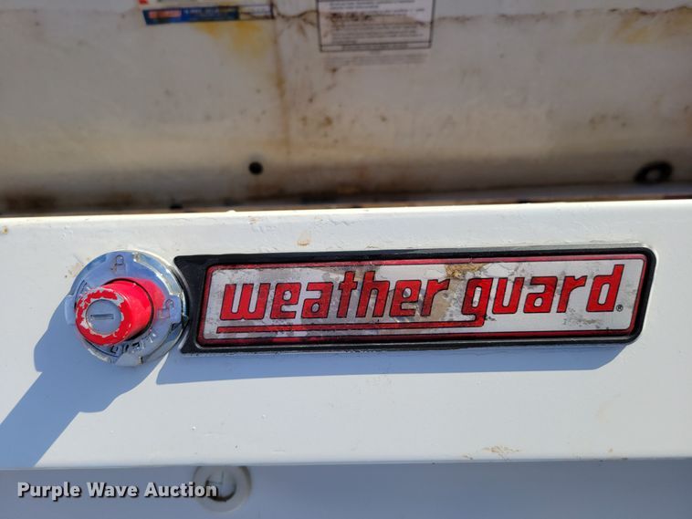 image for item LX9293 Tools