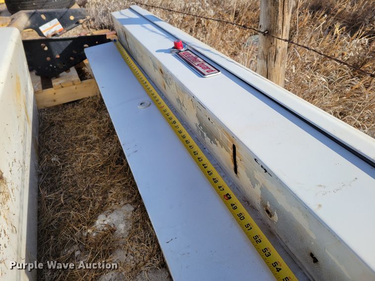 image for item LX9293 Tools