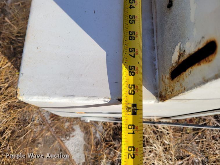 image for item LX9293 Tools