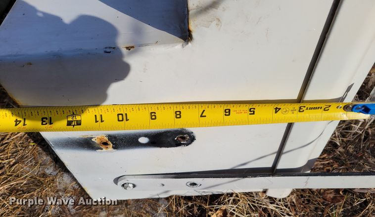 image for item LX9293 Tools