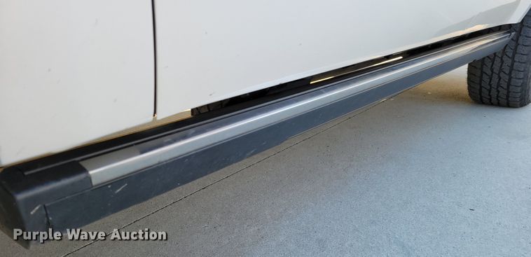 image for item LY9946 2017 GMC Yukon Denali  SUV