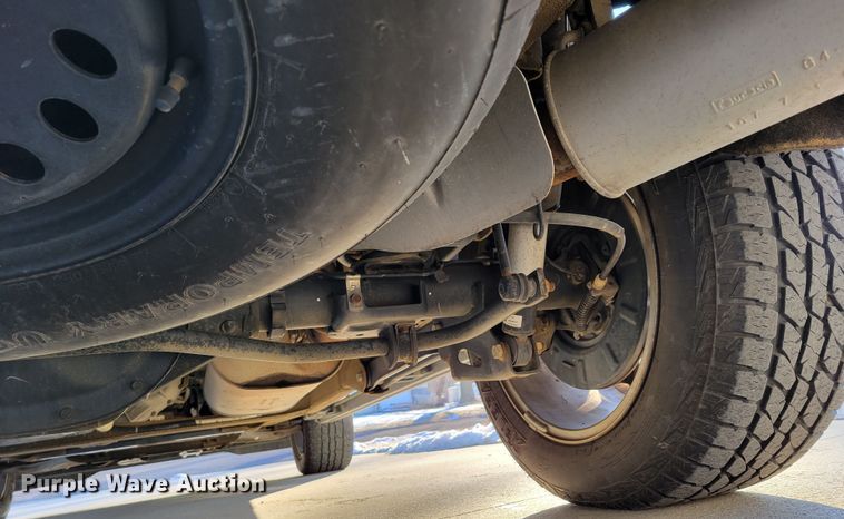 image for item LY9946 2017 GMC Yukon Denali  SUV