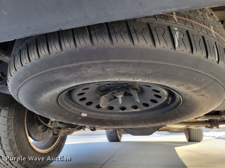 image for item LY9946 2017 GMC Yukon Denali  SUV